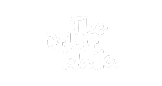 The Other Walk Logo x R17 Ventures AG | Performance Marketing Agency